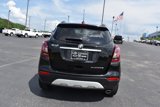 Certified 2022 Buick Encore Preferred image 5