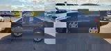 Used 2013 Dodge Avenger SXT w/ Sun/Sound Group image 5