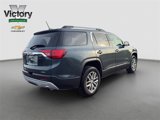 Used 2019 GMC Acadia SLE image 6