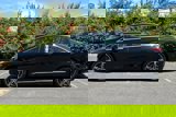 Certified 2023 Mercedes-Benz EQE 500 4MATIC Sedan w/ AMG Line Exterior Package image 6