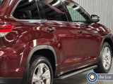 Used 2017 Toyota Highlander Limited Platinum image 5
