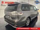 Used 2014 Toyota Sienna SE image 5