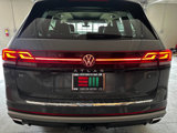 Used 2024 Volkswagen Atlas Peak Edition SE image 6