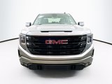New 2025 GMC Sierra 1500 Elevation image 2
