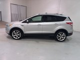 Used 2013 Ford Escape Titanium image 5