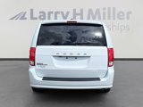 Used 2020 Dodge Grand Caravan SXT w/ Driver Convenience Group image 4