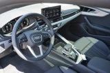New 2025 Audi A5 2.0T Premium Plus image 5