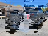 Used 2013 Ford F150 FX4 w/ Luxury Equipment Group image 3