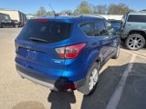 Used 2017 Ford Escape Titanium image 3