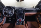 Used 2024 Lamborghini Urus S image 2