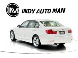 Used 2014 BMW 328i xDrive Sedan image 6