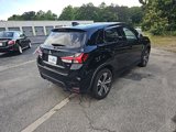 Used 2022 Mitsubishi Outlander Sport AWD image 3
