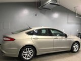 Used 2015 Ford Fusion SE w/ Equipment Group 202A image 3
