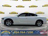 Used 2023 Dodge Charger SXT image 3