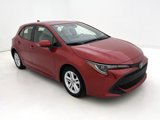 Used 2019 Toyota Corolla SE image 2