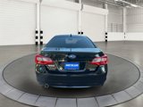 Used 2017 Subaru Legacy 2.5i Premium image 3