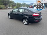 Used 2019 Ford Fiesta SE image 5