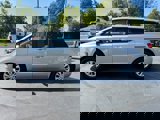Used 2017 Kia Sedona LX image 4
