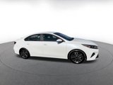 Used 2024 Kia Forte LXS image 2