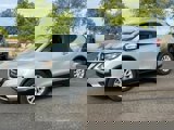 Used 2017 Nissan Rogue SV image 2