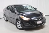 Used 2015 Hyundai Elantra SE image 6
