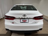 Used 2023 Toyota Camry LE image 4