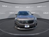 Used 2019 Kia Sorento LX image 5