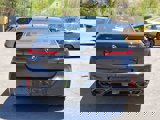 New 2025 BMW 760i xDrive w/ Luxury Rear Seating Package image 5