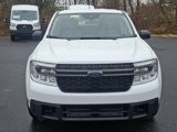 New 2024 Ford Maverick XLT w/ Equipment Group 300A Standard image 2