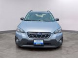 Used 2021 Subaru Crosstrek 2.5i Sport w/ Moonroof Package image 2