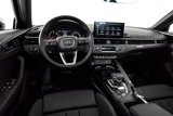 New 2025 Audi A4 2.0T Premium image 4