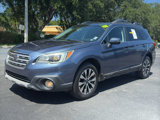 Used 2015 Subaru Outback 2.5i Limited image 3