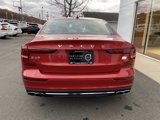 Certified 2021 Volvo S60 T8 Inscription image 5