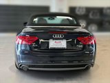 Used 2015 Audi A5 2.0T Prestige image 5