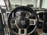 Used 2017 RAM 2500 Laramie image 5