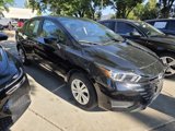 Used 2024 Nissan Versa S image 3
