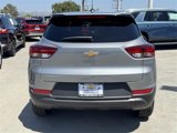 New 2026 Chevrolet TrailBlazer LS w/ LS Convenience Package image 6
