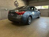 Used 2018 Toyota Corolla LE image 5