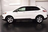 Used 2022 Ford Edge SE image 4