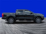 Certified 2020 Ford Ranger XL w/ Equipment Group 101A Mid image 2