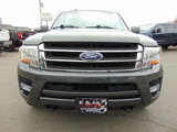 Used 2015 Ford Expedition EL XLT w/ Equipment Group 202A image 3