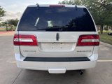 Used 2014 Lincoln Navigator 4WD image 6