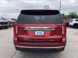 Used 2022 GMC Yukon SLT image 5