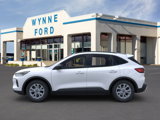 New 2025 Ford Escape Active w/ Active Premium Tech Pack image 3