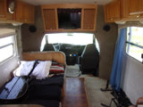 Used 2002 Chevrolet Express 3500 image 4