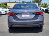 Used 2024 Nissan Sentra SV image 4