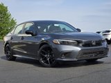 Used 2023 Honda Civic Sport image 2