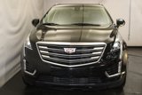 Used 2017 Cadillac XT5 Luxury w/ Driver Awareness Package image 3