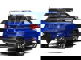 New 2025 Hyundai Venue SEL image 3