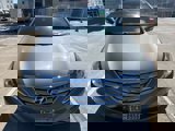 Used 2013 Hyundai Sonata Limited w/ Premium Pkg image 2